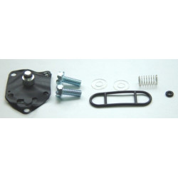 Kit reparación grifo de gasolina TOURMAX - ZX600 ZX750 FCK-20
