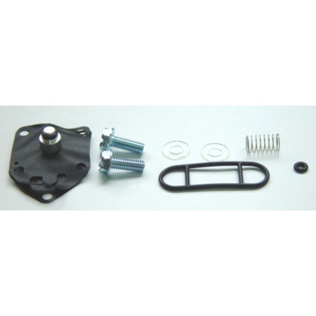Kit reparación grifo de gasolina TOURMAX - ZX600 ZX750 FCK-20