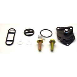 Kit reparación grifo de gasolina TOURMAX - Vulcan 500 GSF600/1200S