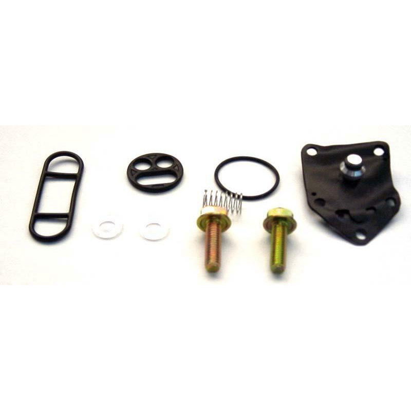 Kit reparación grifo de gasolina TOURMAX - Vulcan 500 GSF600/1200S