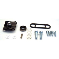 Kit reparación grifo de gasolina TOURMAX - GSXR600 GSXR750 GSXR1100 FCK-24