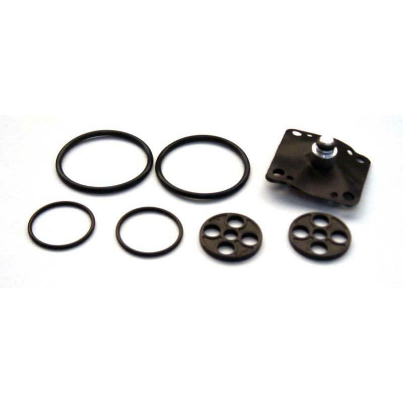 Kit reparación grifo de gasolina TOURMAX - XS1100 FCK-25