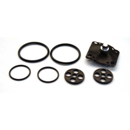 Kit reparación grifo de gasolina TOURMAX - XS1100 FCK-25