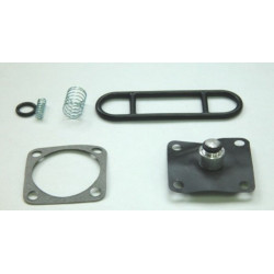 Kit reparación grifo de gasolina TOURMAX - GSX1100F FCK-27