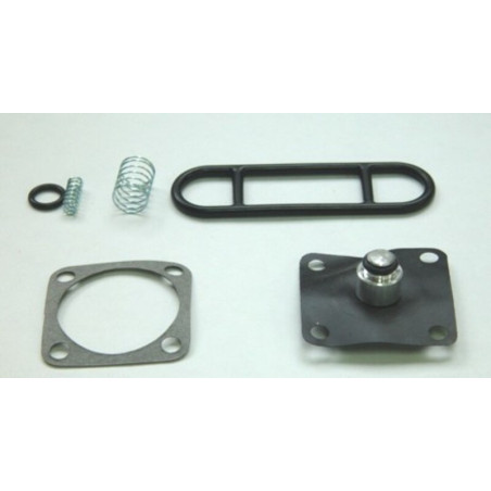 Kit reparación grifo de gasolina TOURMAX - GSX1100F FCK-27