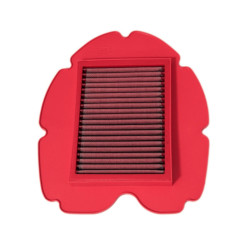 Filtro de aire BMC - FM303/04