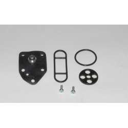 Kit reparación grifo de gasolina TOURMAX - XV750 FCK-30