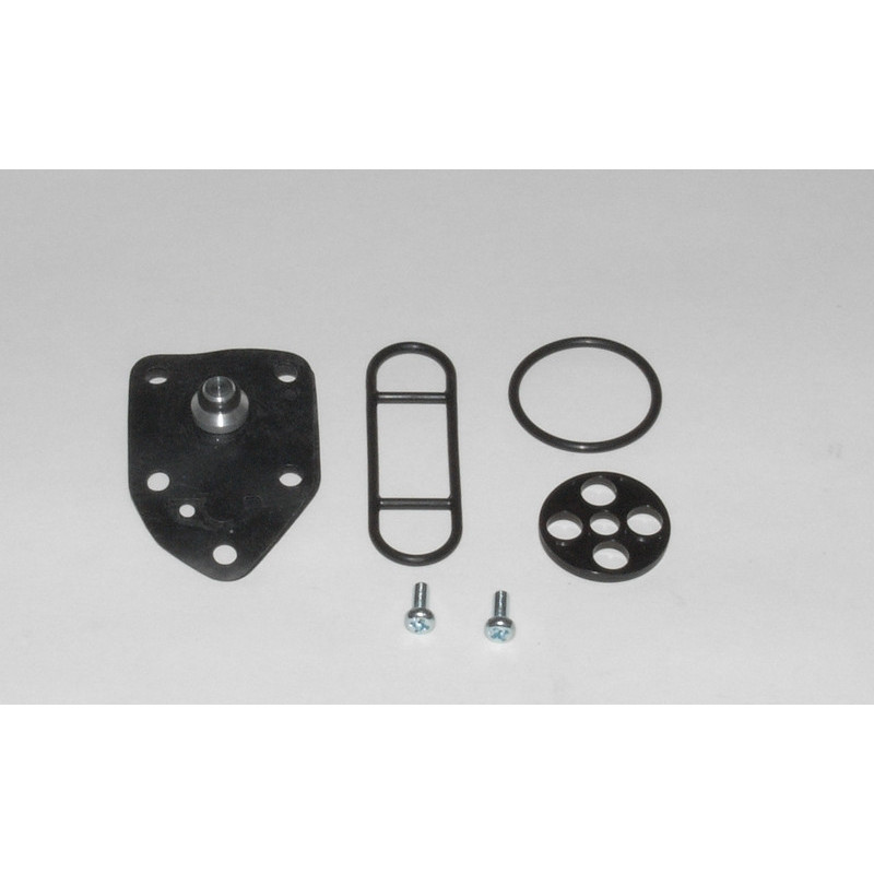 Kit reparación grifo de gasolina TOURMAX - XV750 FCK-30