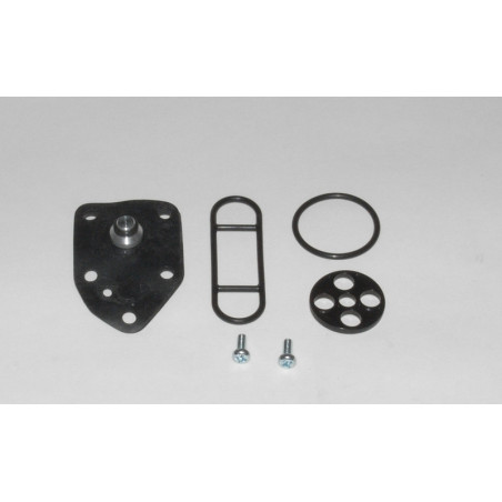 Kit reparación grifo de gasolina TOURMAX - XV750 FCK-30