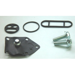 Kit reparación grifo de gasolina TOURMAX - XJ600S FCK-32