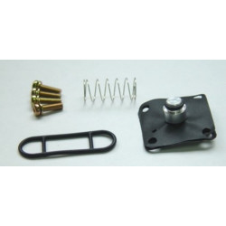 Kit reparación grifo de gasolina TOURMAX - GSXR600 GSXR750 FCK-35