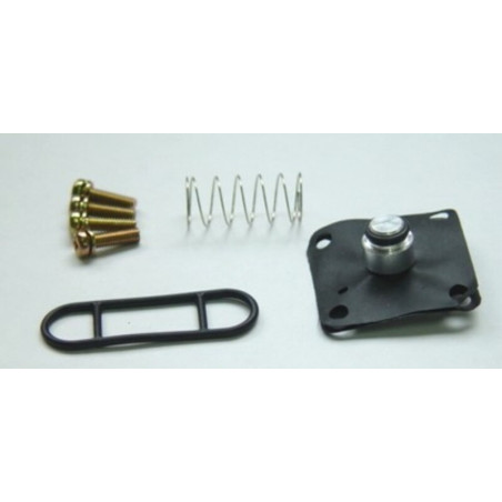 Kit reparación grifo de gasolina TOURMAX - GSXR600 GSXR750 FCK-35