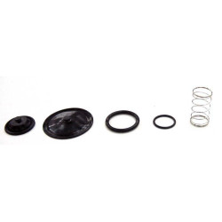 Kit reparación grifo de gasolina TOURMAX - CB750 FCK-37