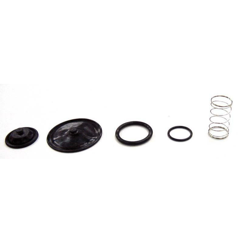 Kit reparación grifo de gasolina TOURMAX - CB750 FCK-37