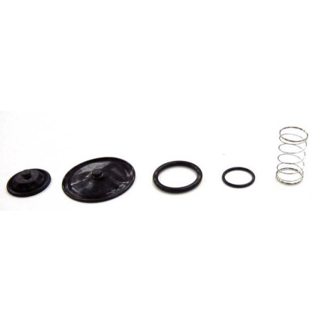 Kit reparación grifo de gasolina TOURMAX - CB750 FCK-37