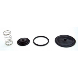 Kit reparación grifo de gasolina TOURMAX - CBR1000F FCK-38