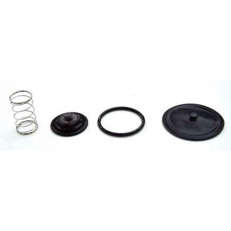 Kit reparación grifo de gasolina TOURMAX - CBR1000F FCK-38