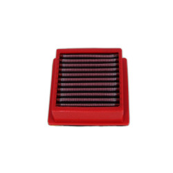 Filtro de aire BMC - FM296/04