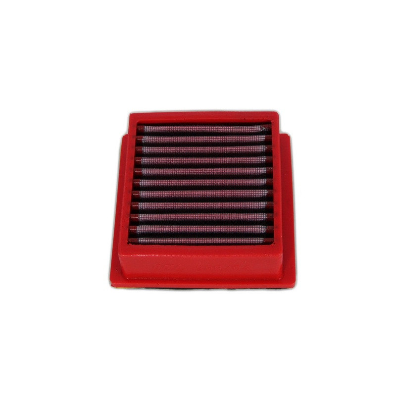 Filtro de aire BMC - FM296/04