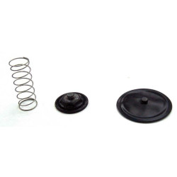 Kit reparación grifo de gasolina TOURMAX - PC800 FCK-39