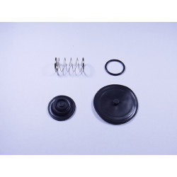 Kit reparación grifo de gasolina TOURMAX - GL15000 FCK-41