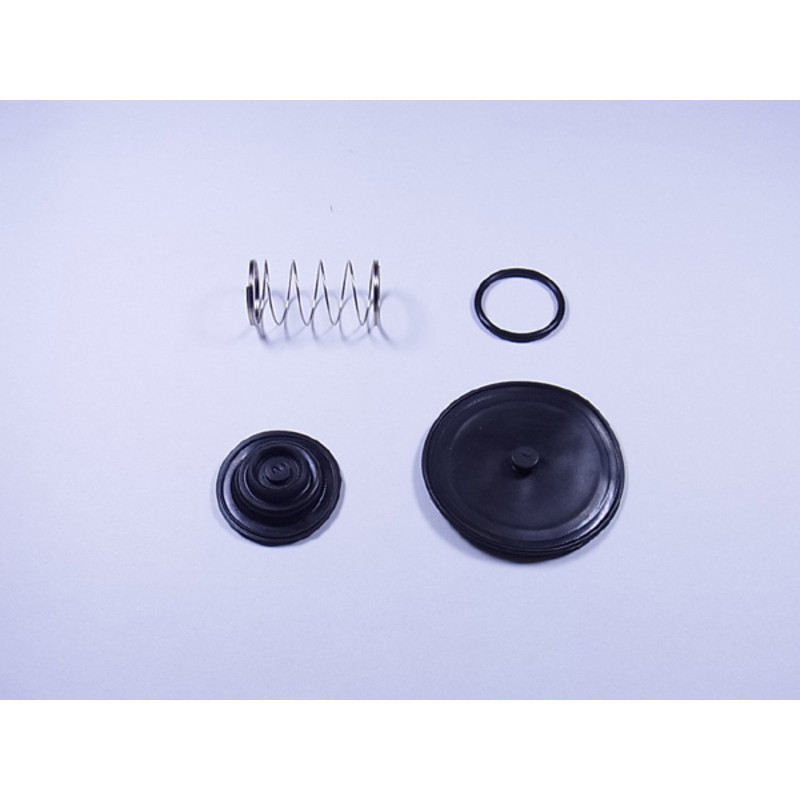 Kit reparación grifo de gasolina TOURMAX - GL15000 FCK-41