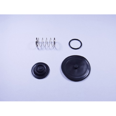 Kit reparación grifo de gasolina TOURMAX - GL15000 FCK-41