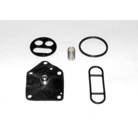 Kit reparación grifo de gasolina TOURMAX - XJR1200 XJR1300 GSF1200N-S VN800/1800 FCK-44