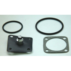 Kit reparación grifo de gasolina TOURMAX - GSXR1100 GSX1100 FCK-5