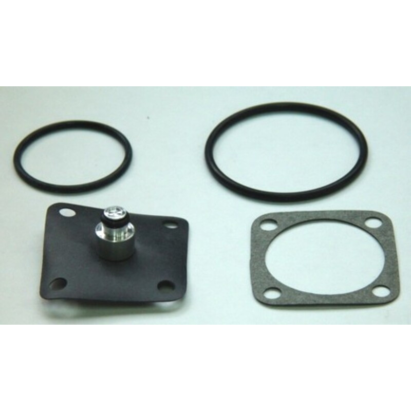 Kit reparación grifo de gasolina TOURMAX - GSXR1100 GSX1100 FCK-5