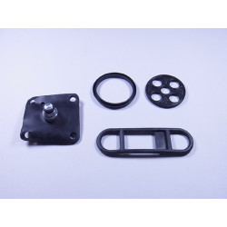 Kit reparación grifo de gasolina TOURMAX - GS1000 GS400 GS850 FCK-9