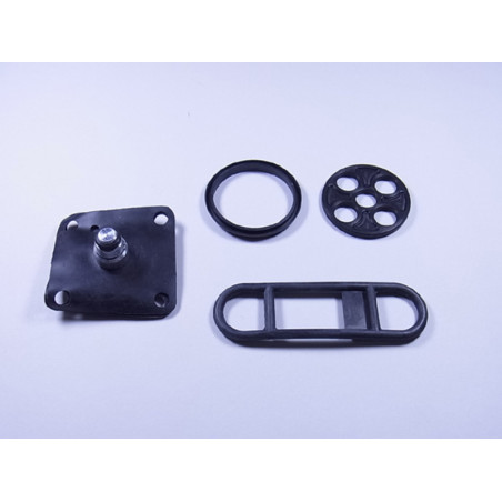 Kit reparación grifo de gasolina TOURMAX - GS1000 GS400 GS850 FCK-9