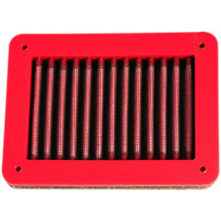 Filtro de aire BMC Race YAMAHA FM528/20-01RACE
