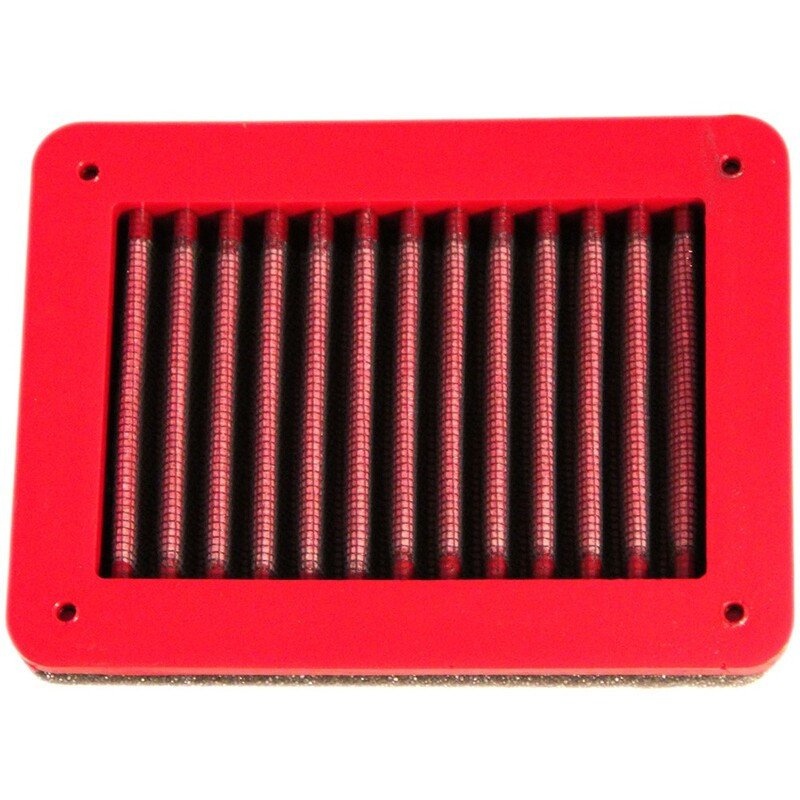 Filtro de aire BMC Race YAMAHA FM528/20-01RACE