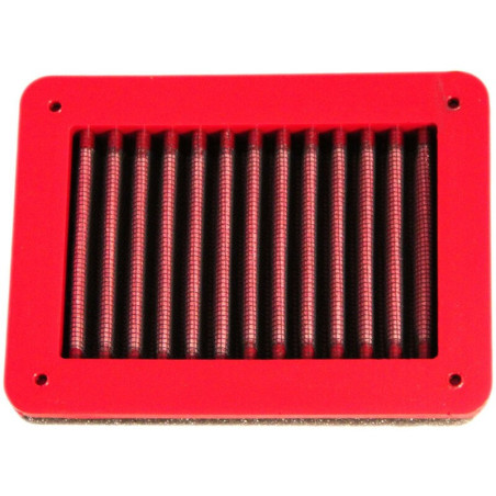 Filtro de aire BMC Race YAMAHA FM528/20-01RACE