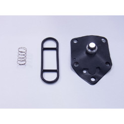 Kit reparación grifo de gasolina TOURMAX - FZR600R 94-95 YZF750R 94-95 FCK-46
