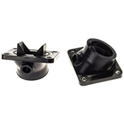 Toma de admisión TOURMAX - 2 pcs RD350LC 80-82 CHY-47