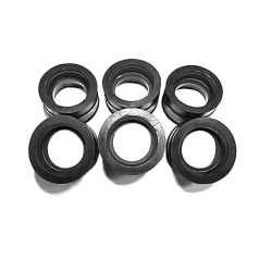 Toma de admisión TOURMAX - 6 pcs CBX 79-80 CHH-47