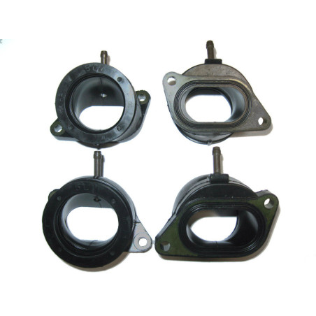 Toma de admisión TOURMAX - 4 pcs FZS1000FZ1 01-05 CHY-68