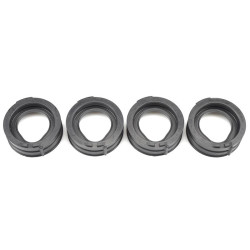 Toma de admisión TOURMAX - 4 pcs FJR1300ABS 01-09 CHY-66