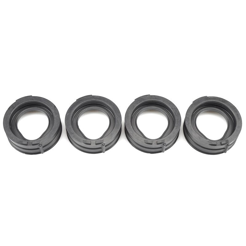 Toma de admisión TOURMAX - 4 pcs FJR1300ABS 01-09 CHY-66