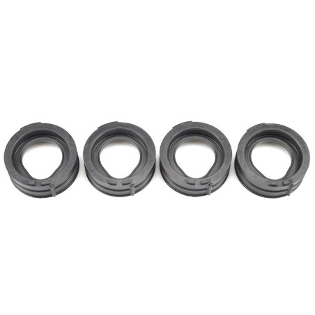 Toma de admisión TOURMAX - 4 pcs FJR1300ABS 01-09 CHY-66