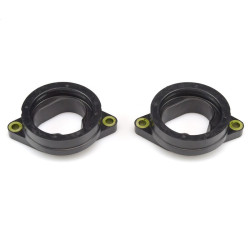 Toma de admisión TOURMAX - 2 pcs TDM900ABS 02-12 CHY-71
