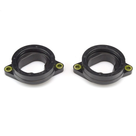 Toma de admisión TOURMAX - 2 pcs TDM900ABS 02-12 CHY-71
