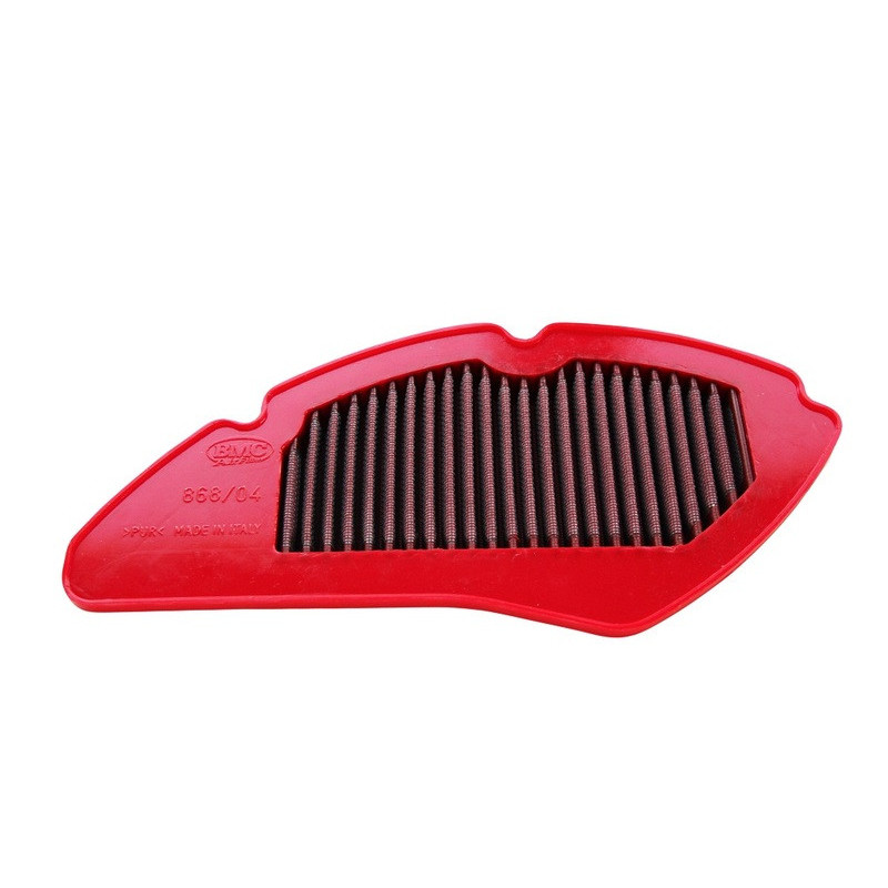 Filtro de aire BMC - FM868/04