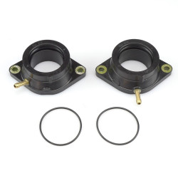 Toma de admisión TOURMAX - 2 pcs XVS1100 DRAGSTARBULLDOG CHY-65