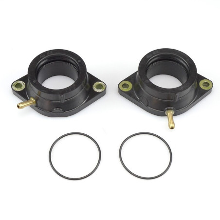 Toma de admisión TOURMAX - 2 pcs XVS1100 DRAGSTARBULLDOG CHY-65