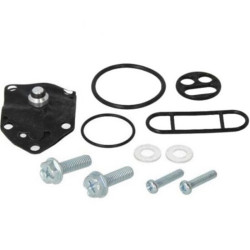 Kit reparación grifo de gasolina TOURMAX - DRZ400S DRZ400SM 05-09 FCK-52