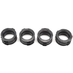 Toma de admisión TOURMAX - 4 pcs 1200 V-MAX 86-01 CHY-57
