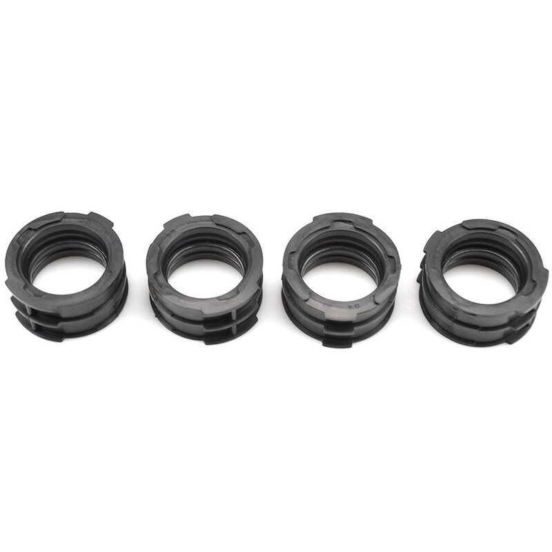 Toma de admisión TOURMAX - 4 pcs 1200 V-MAX 86-01 CHY-57